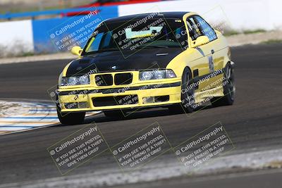 media/Mar-09-2025-Speed SF (Sun) [[8a8bdab083]]/Red/Session 2 (Turn 1)/